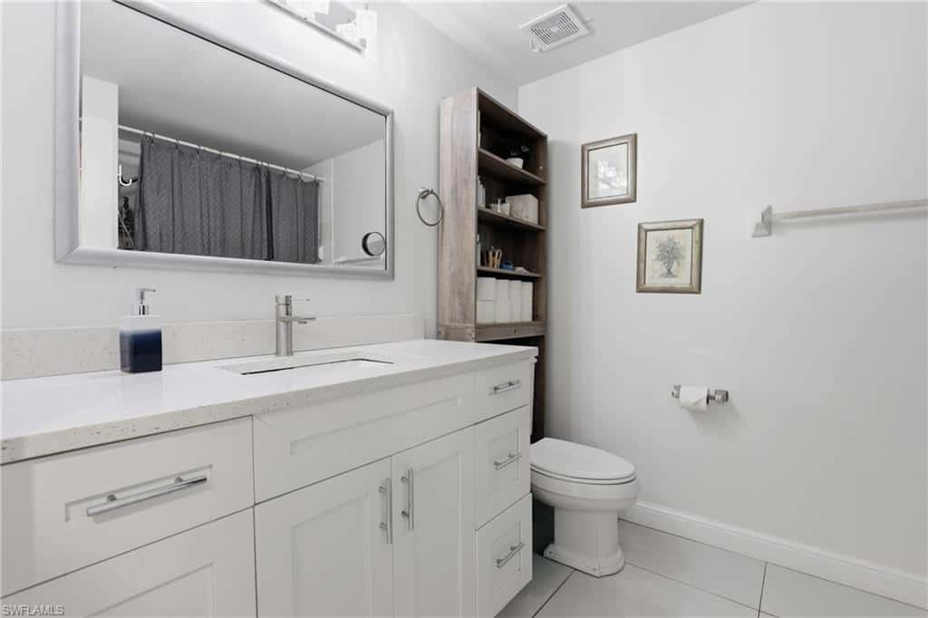 12351 Notting Hill Ln #34, Bonita Springs, photo 23