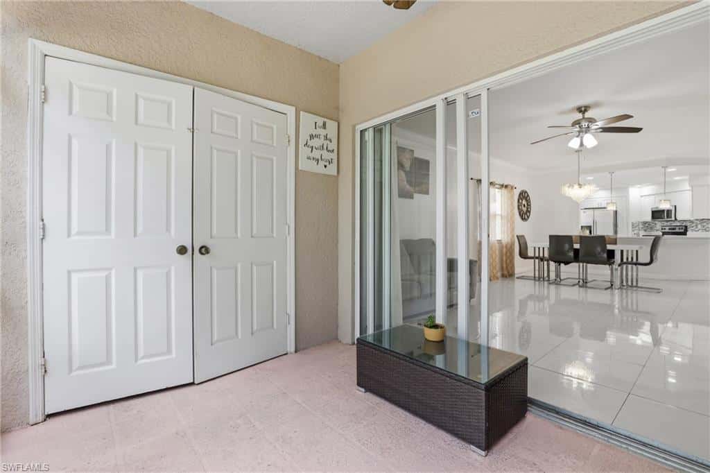 12351 Notting Hill Ln #34, Bonita Springs, photo 27