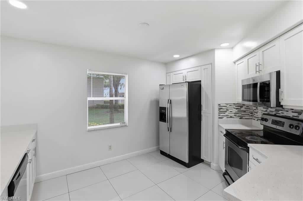 12351 Notting Hill Ln #34, Bonita Springs, photo 6