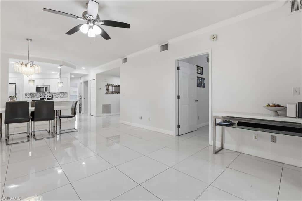 12351 Notting Hill Ln #34, Bonita Springs, photo 13