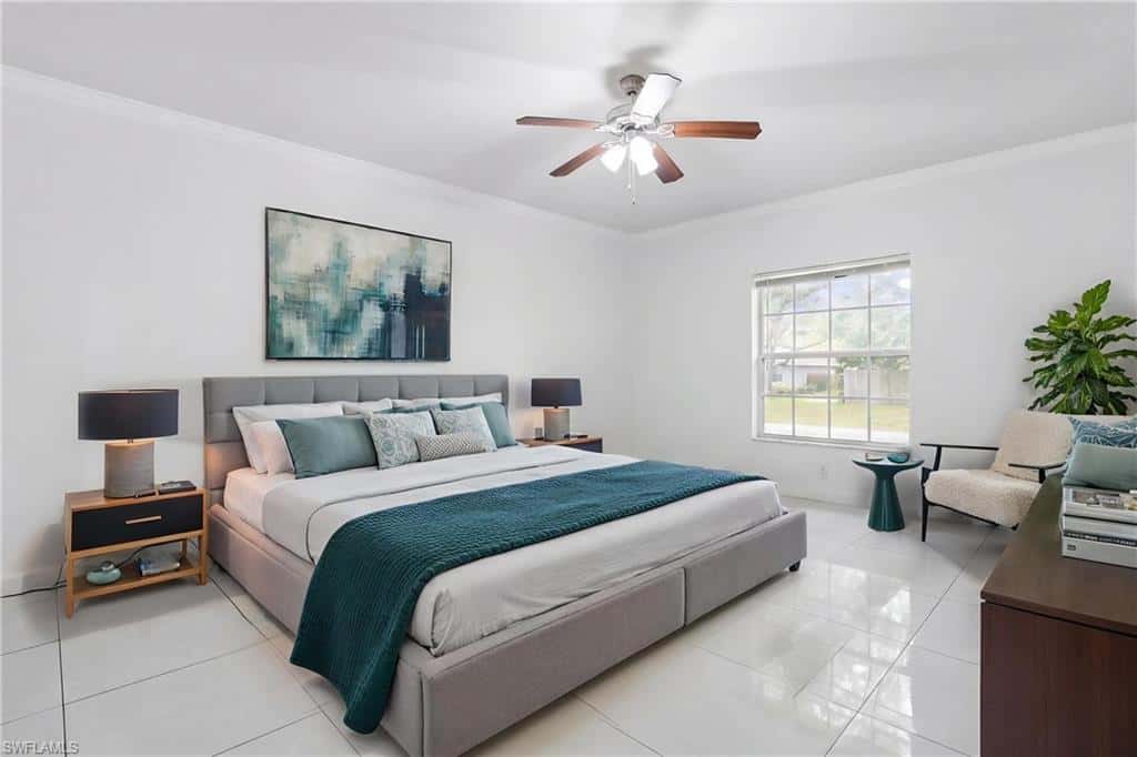 12351 Notting Hill Ln #34, Bonita Springs, photo 17