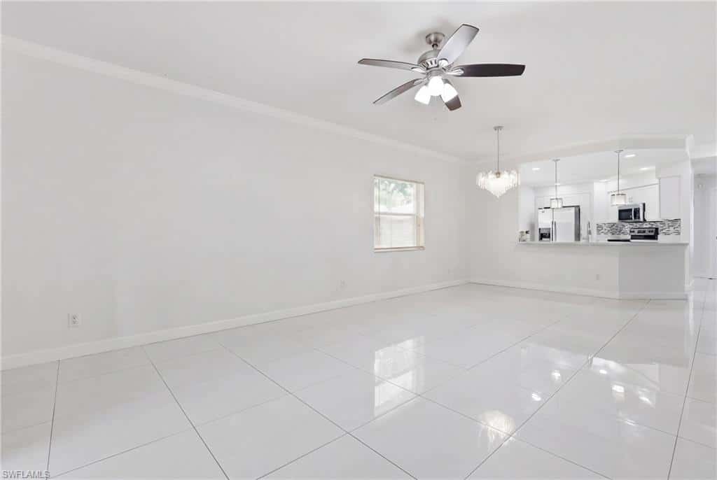 12351 Notting Hill Ln #34, Bonita Springs, photo 16