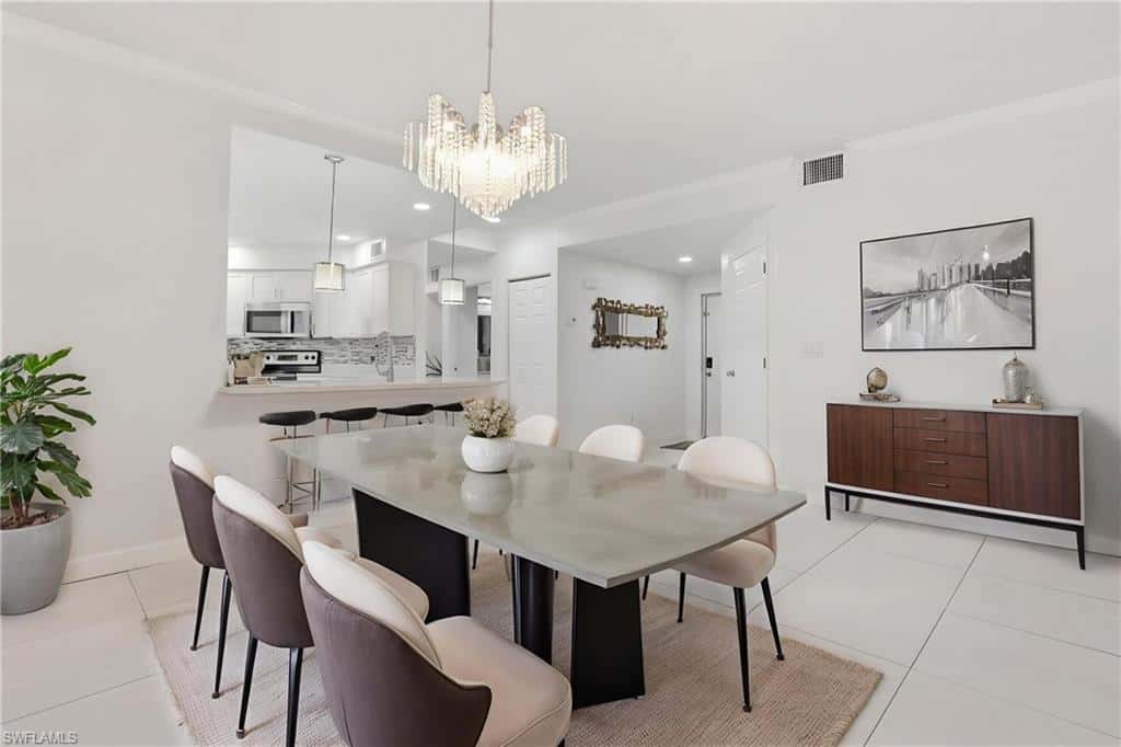 12351 Notting Hill Ln #34, Bonita Springs, photo 12