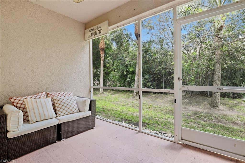 12351 Notting Hill Ln #34, Bonita Springs, photo 26