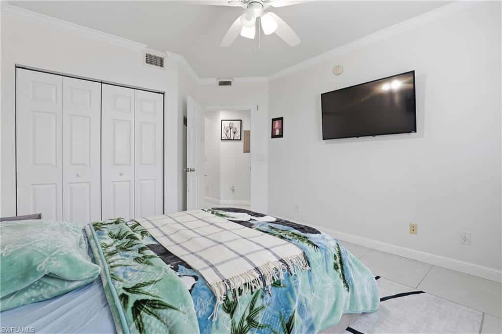 12351 Notting Hill Ln #34, Bonita Springs, photo 22