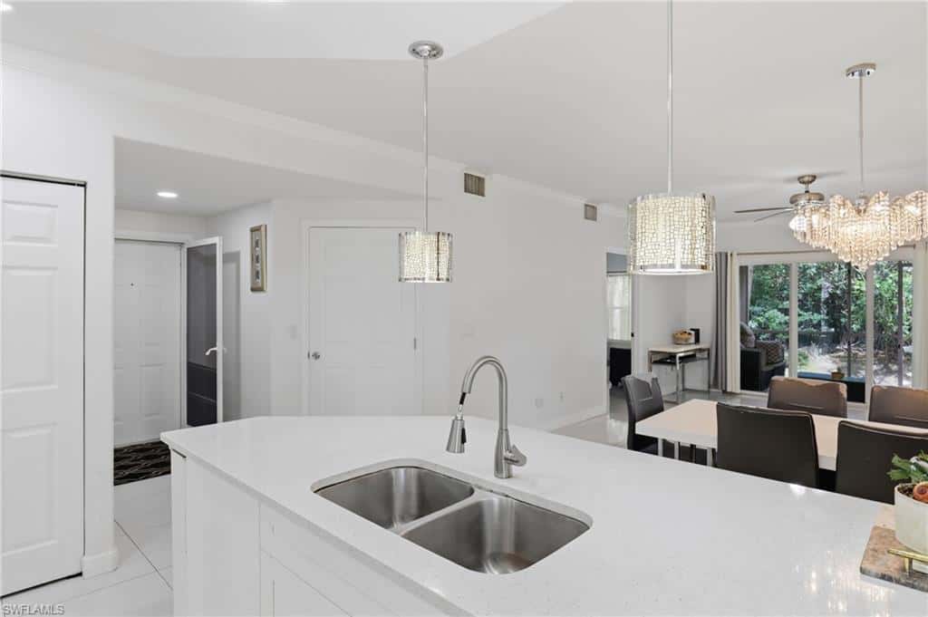 12351 Notting Hill Ln #34, Bonita Springs, photo 7