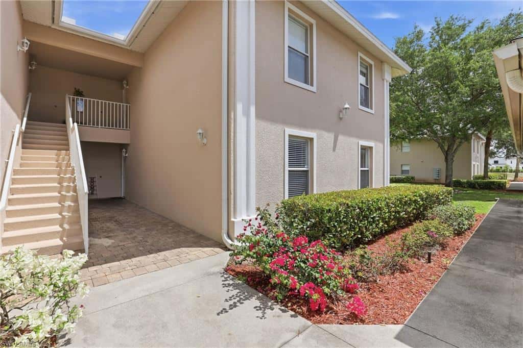 12351 Notting Hill Ln #34, Bonita Springs, photo 32