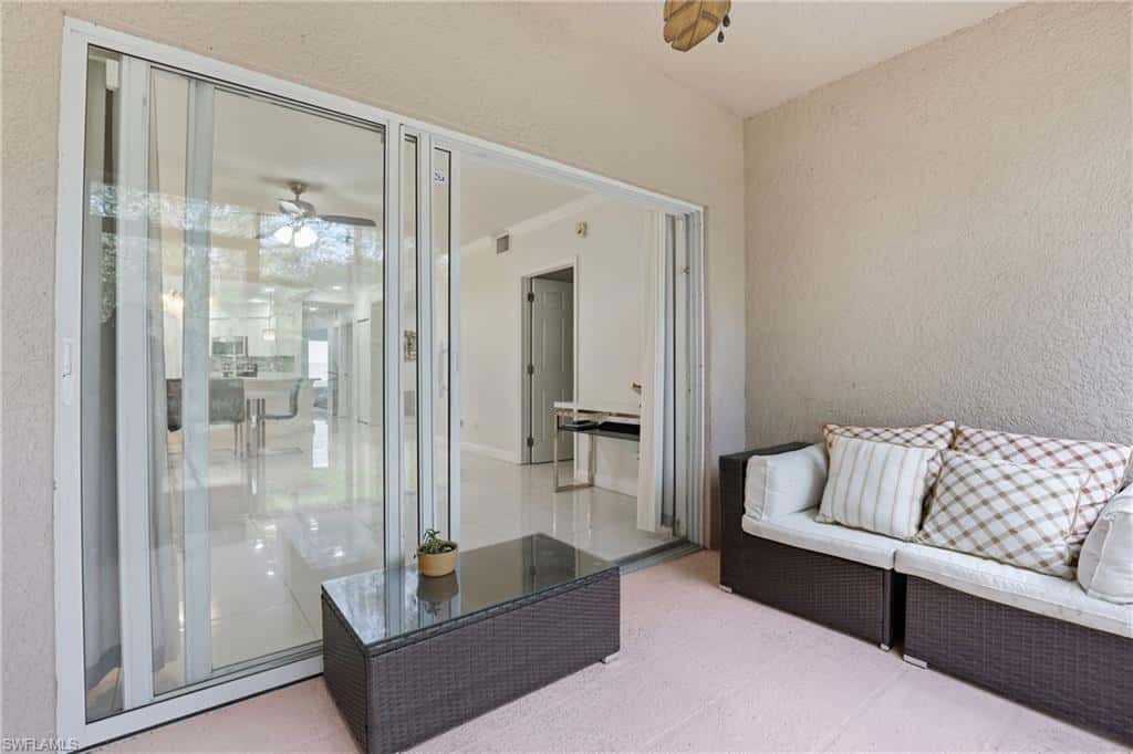 12351 Notting Hill Ln #34, Bonita Springs, photo 28