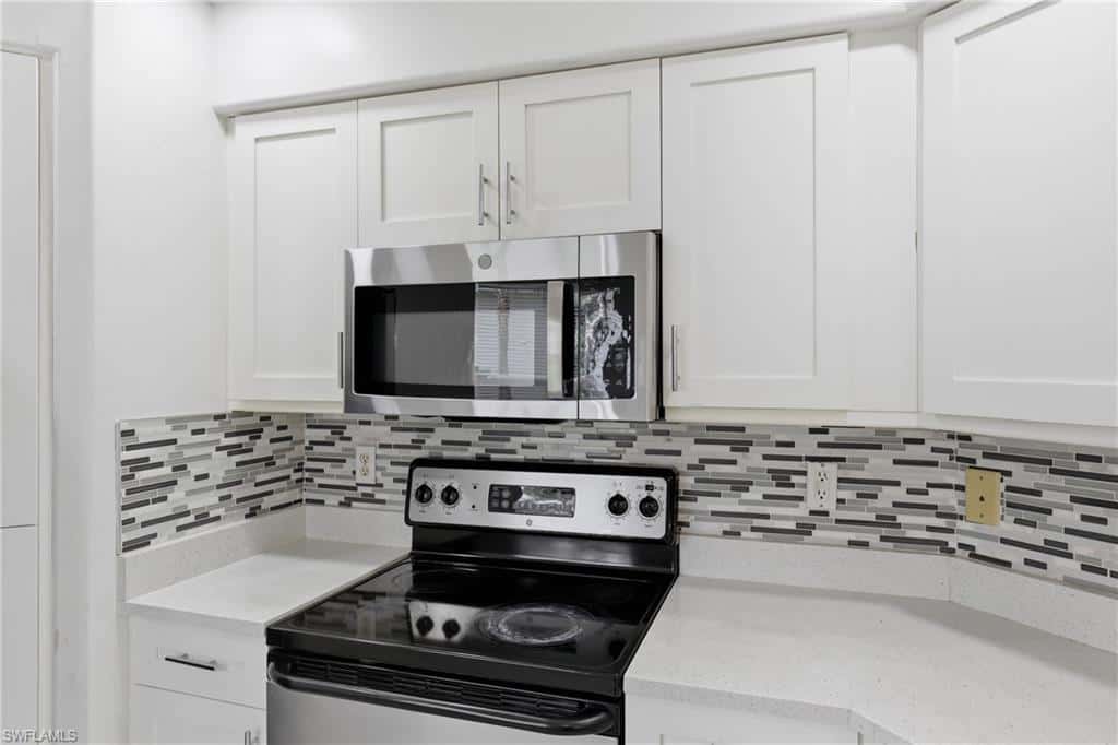12351 Notting Hill Ln #34, Bonita Springs, photo 5