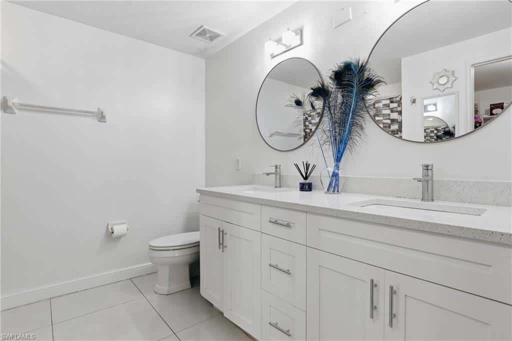 12351 Notting Hill Ln #34, Bonita Springs, photo 20
