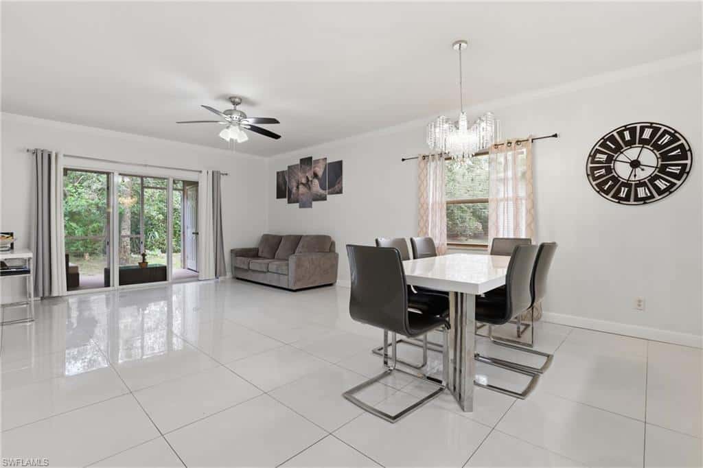 12351 Notting Hill Ln #34, Bonita Springs, photo 9