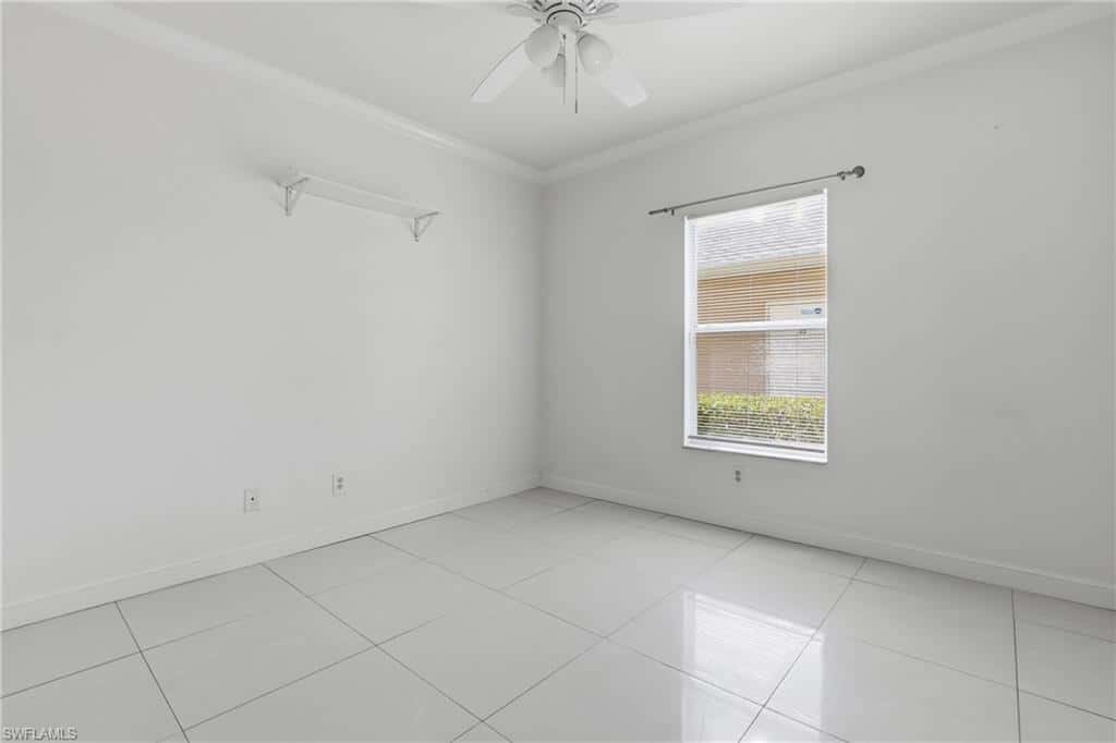 12351 Notting Hill Ln #34, Bonita Springs, photo 24
