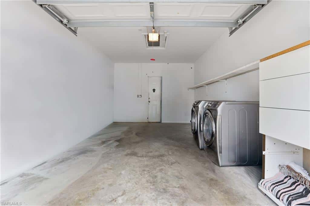 12351 Notting Hill Ln #34, Bonita Springs, photo 30