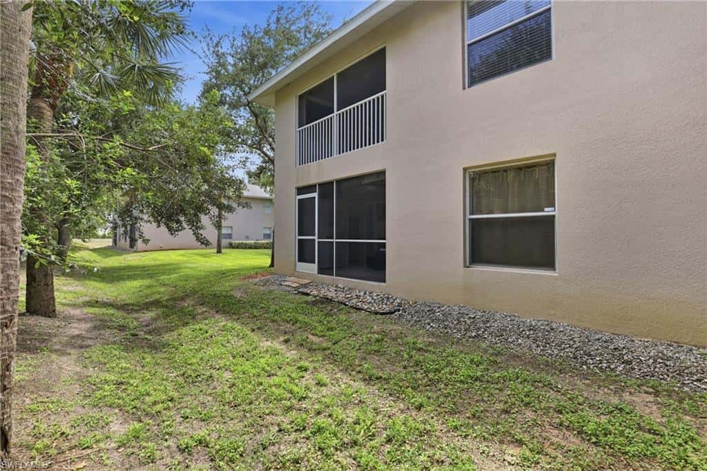 12351 Notting Hill Ln #34, Bonita Springs, photo 34