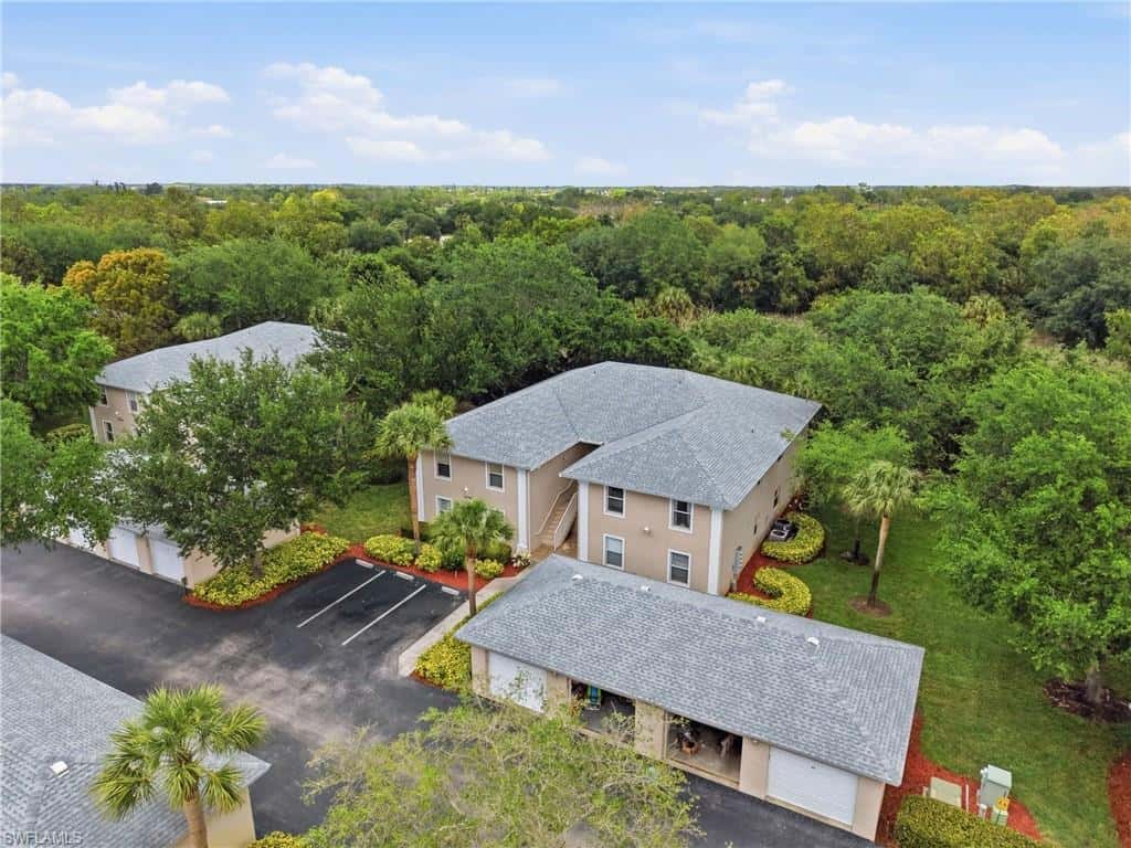 12351 Notting Hill Ln #34, Bonita Springs, photo 38
