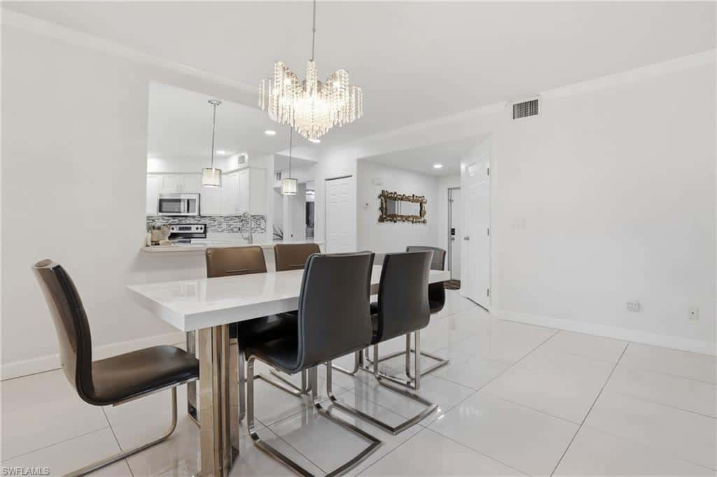 12351 Notting Hill Ln #34, Bonita Springs, photo 10