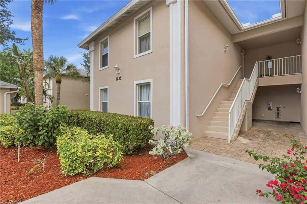 12351 Notting Hill Ln #34, Bonita Springs, photo 33