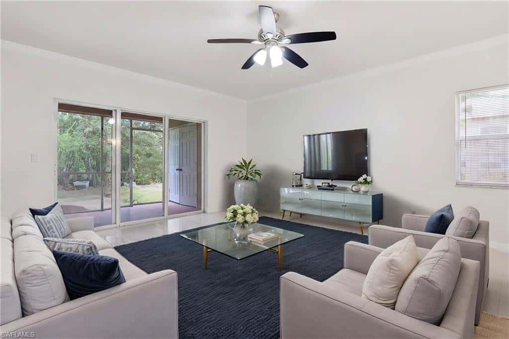 12351 Notting Hill Ln #34, Bonita Springs, photo 14