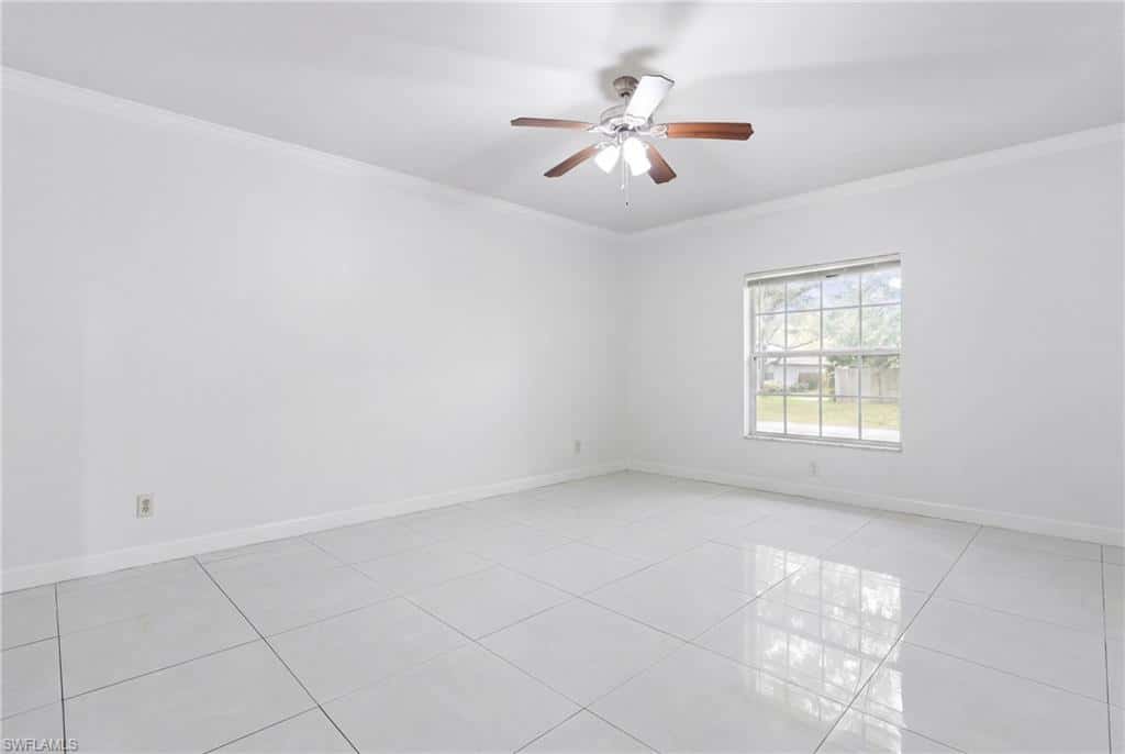 12351 Notting Hill Ln #34, Bonita Springs, photo 18