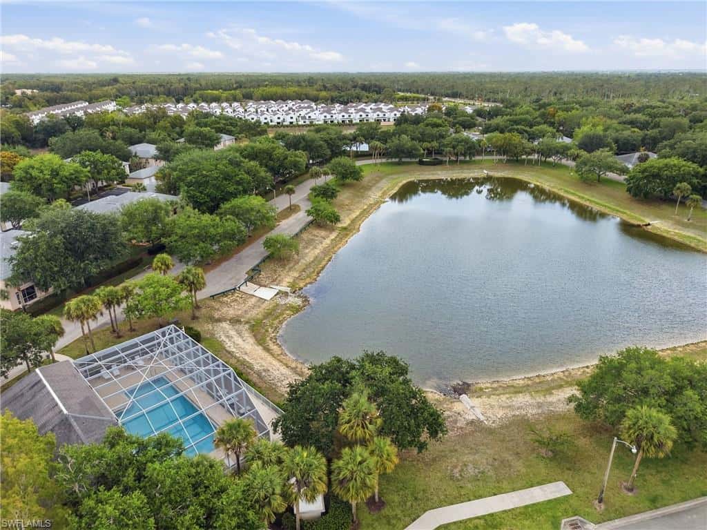 12351 Notting Hill Ln #34, Bonita Springs, photo 37