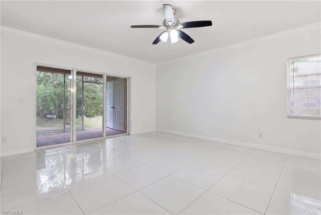 12351 Notting Hill Ln #34, Bonita Springs, photo 15