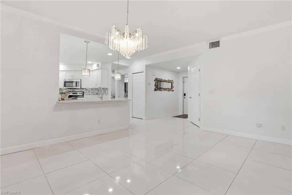 12351 Notting Hill Ln #34, Bonita Springs, photo 11