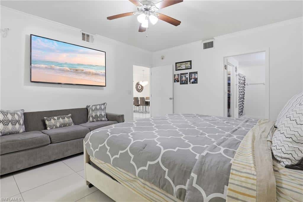 12351 Notting Hill Ln #34, Bonita Springs, photo 19