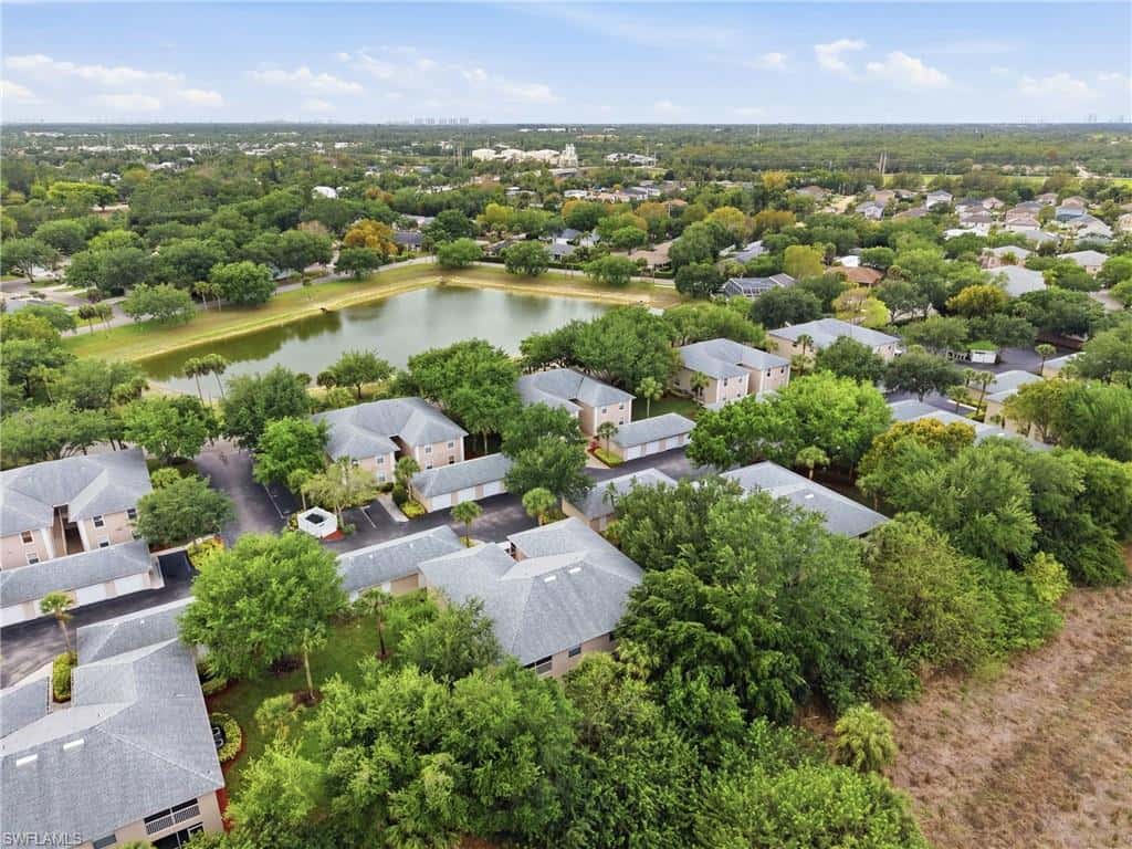 12351 Notting Hill Ln #34, Bonita Springs, photo 40