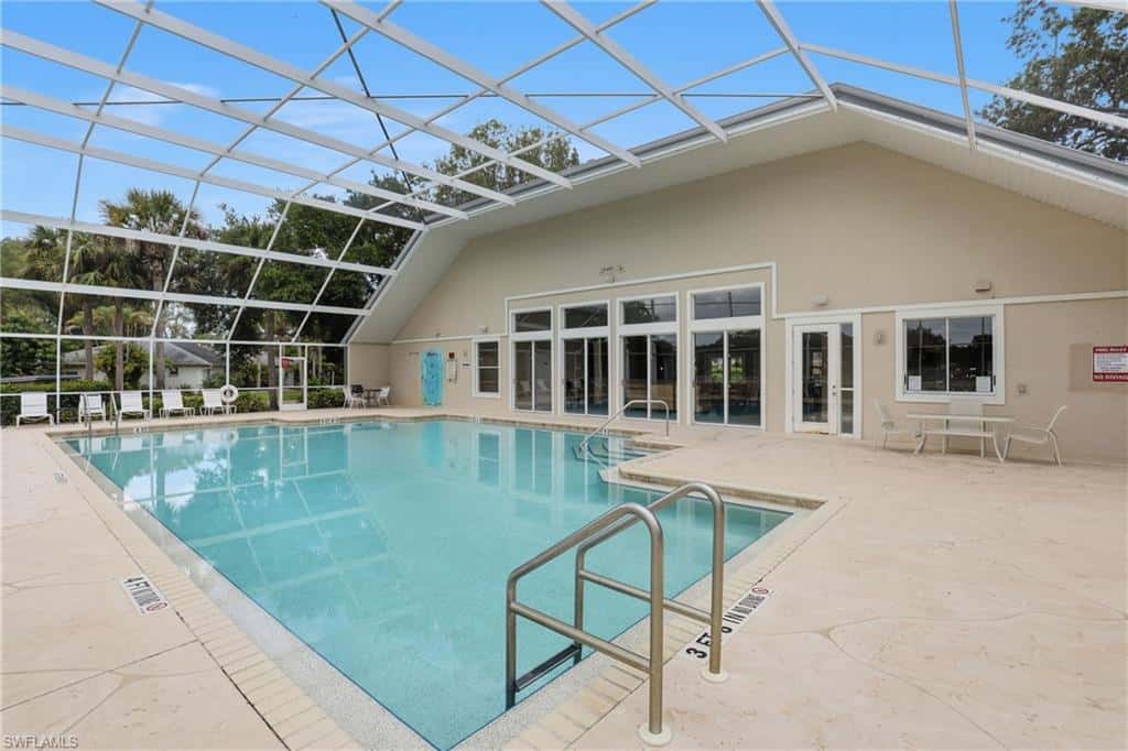 12351 Notting Hill Ln #34, Bonita Springs, photo 35