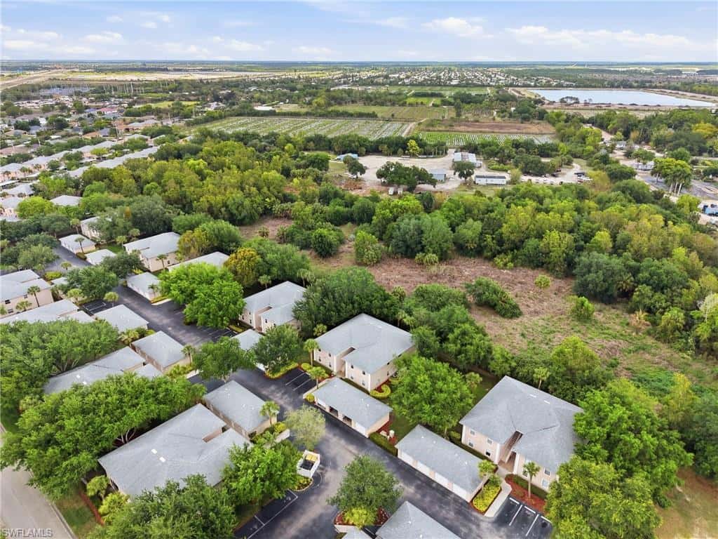 12351 Notting Hill Ln #34, Bonita Springs, photo 39