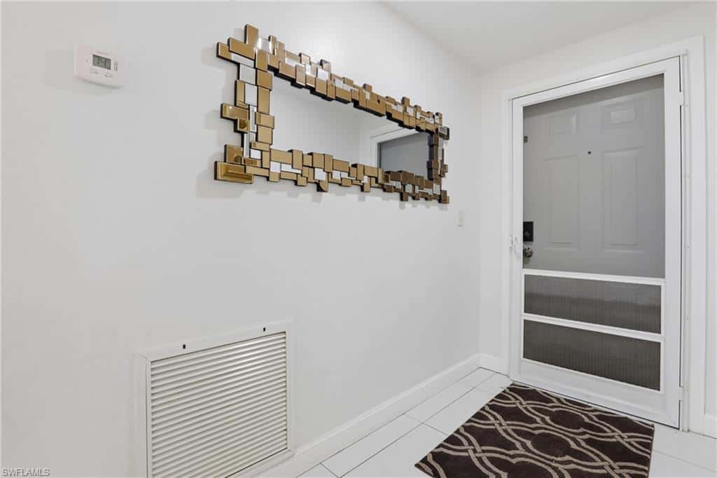 12351 Notting Hill Ln #34, Bonita Springs, photo 8