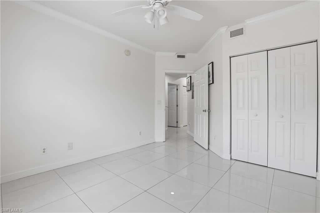 12351 Notting Hill Ln #34, Bonita Springs, photo 25