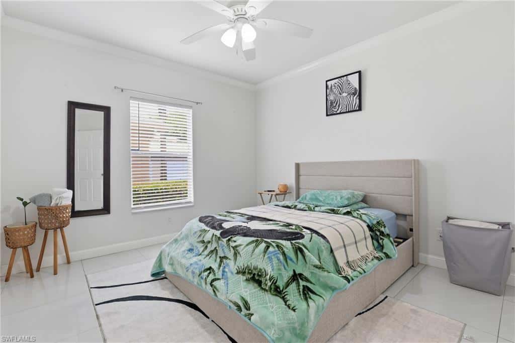 12351 Notting Hill Ln #34, Bonita Springs, photo 21