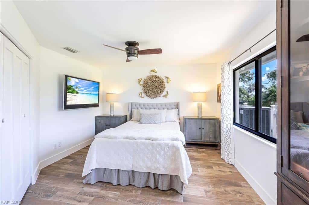 999 East Valley Dr, Bonita Springs, photo 27
