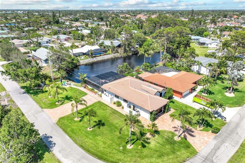 999 East Valley Dr, Bonita Springs, photo 42