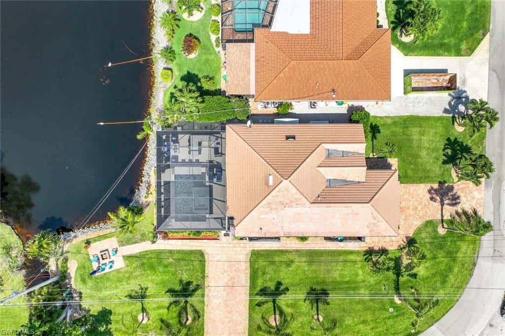 999 East Valley Dr, Bonita Springs, photo 46