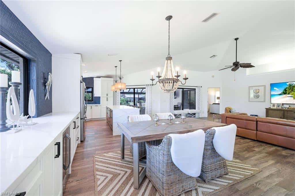 999 East Valley Dr, Bonita Springs, photo 17