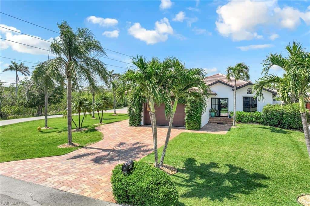 999 East Valley Dr, Bonita Springs, photo 47