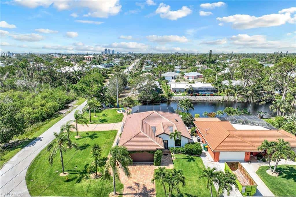 999 East Valley Dr, Bonita Springs, photo 43
