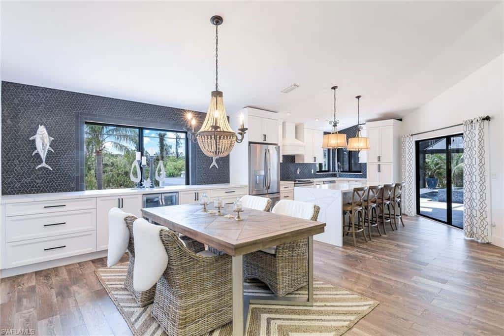 999 East Valley Dr, Bonita Springs, photo 16
