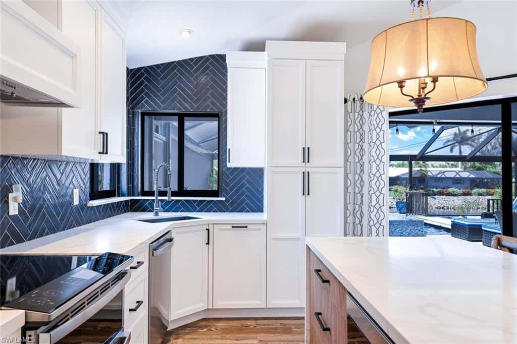 999 East Valley Dr, Bonita Springs, photo 12