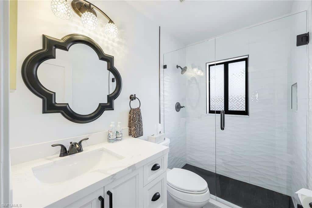 999 East Valley Dr, Bonita Springs, photo 26