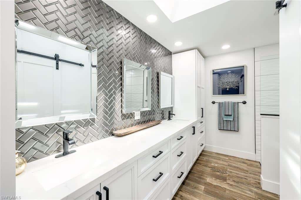 999 East Valley Dr, Bonita Springs, photo 22