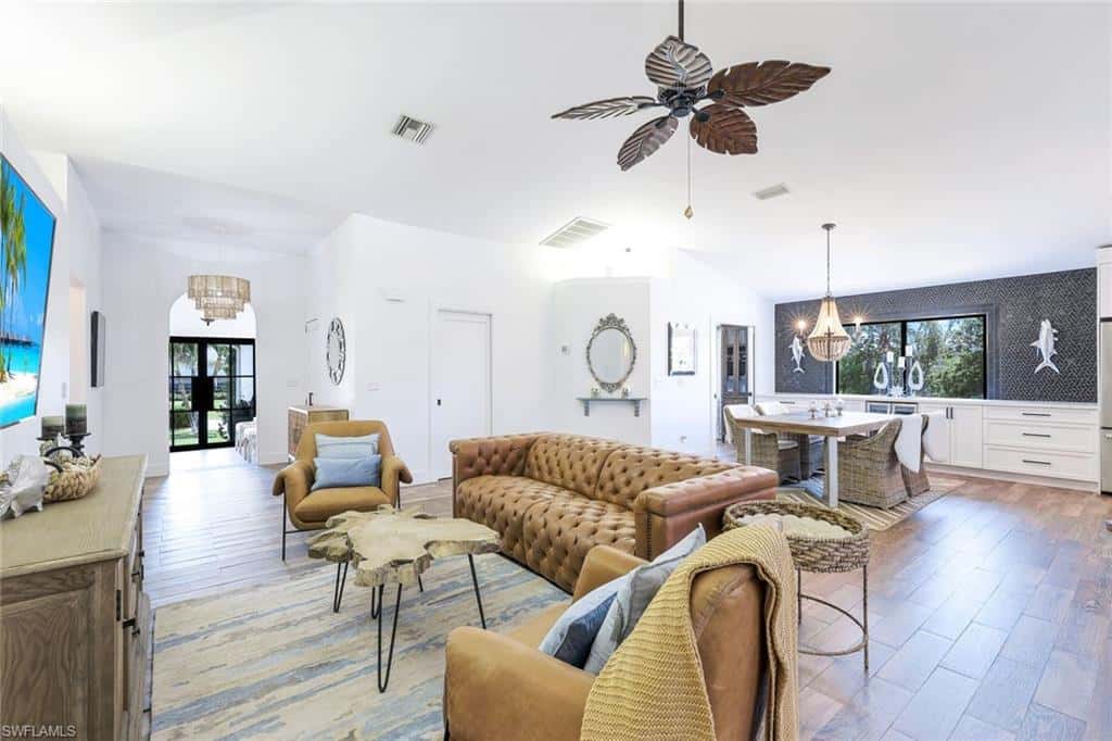 999 East Valley Dr, Bonita Springs, photo 7