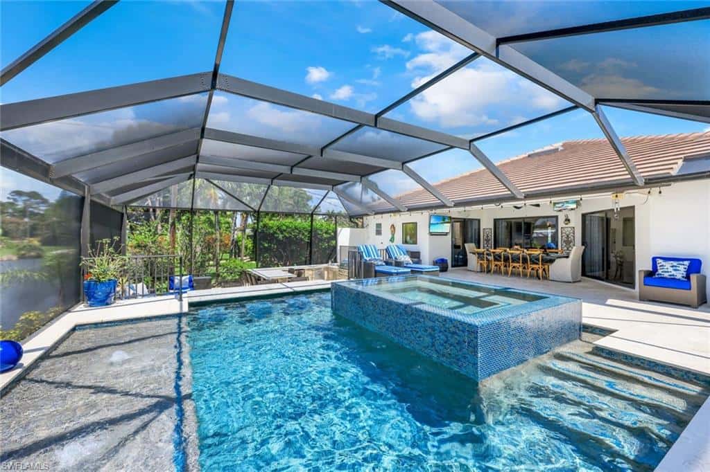 999 East Valley Dr, Bonita Springs, photo 36