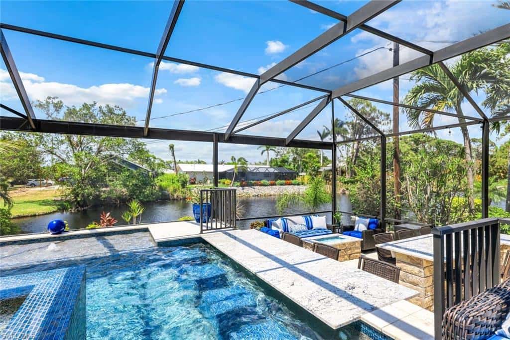 999 East Valley Dr, Bonita Springs, photo 32