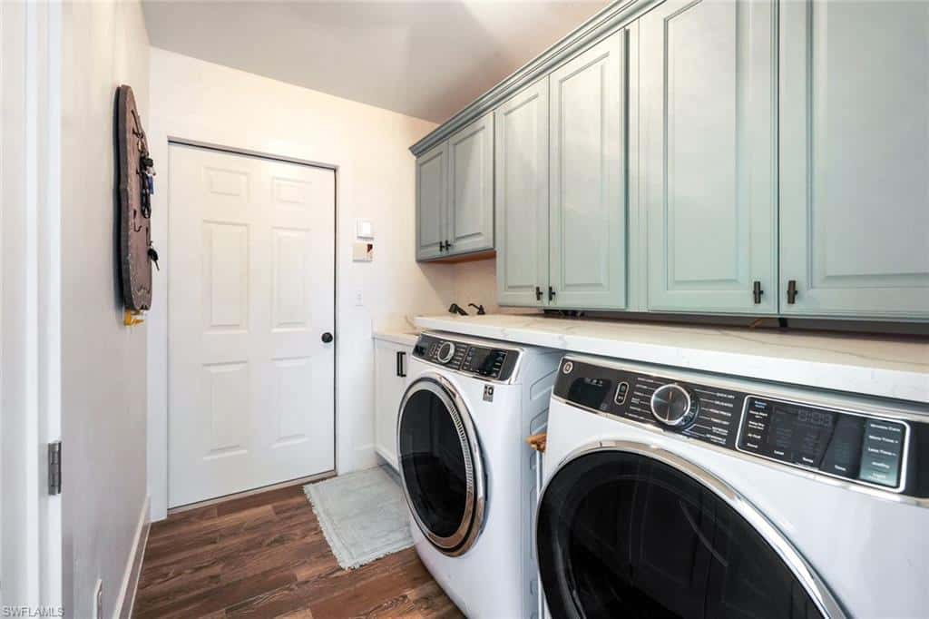 999 East Valley Dr, Bonita Springs, photo 28