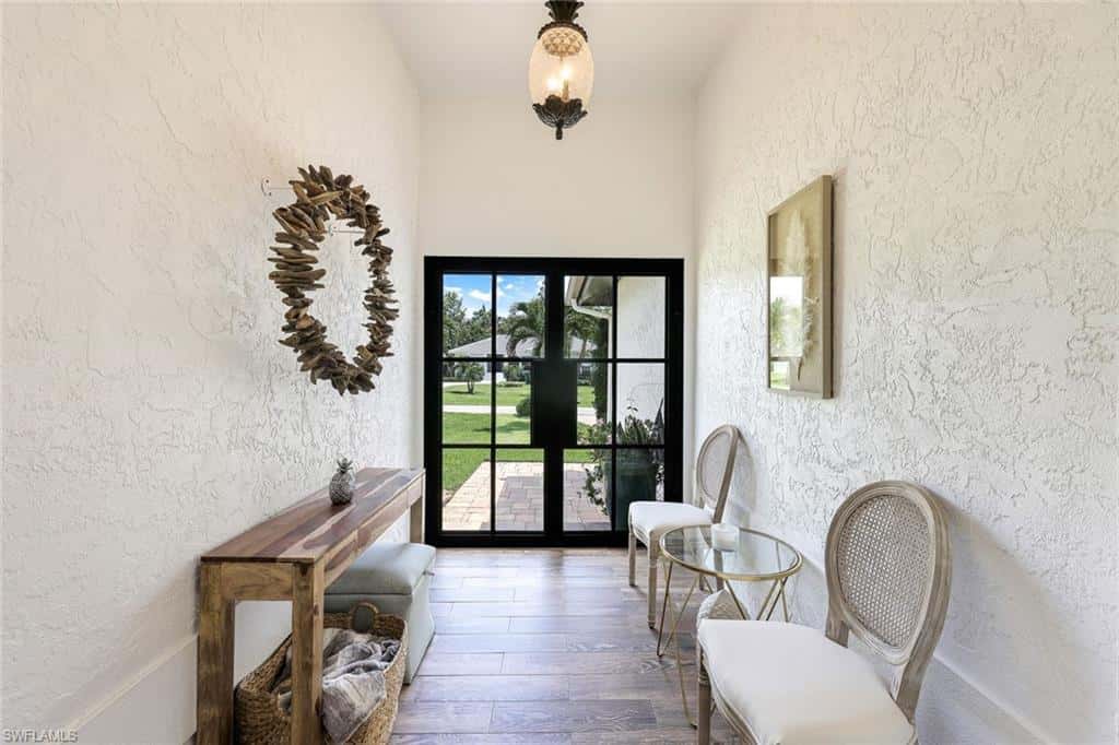999 East Valley Dr, Bonita Springs, photo 5