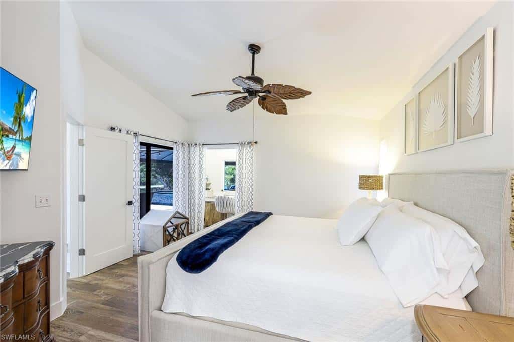 999 East Valley Dr, Bonita Springs, photo 20