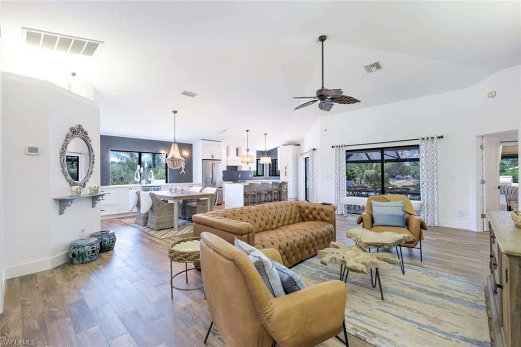999 East Valley Dr, Bonita Springs, photo 9